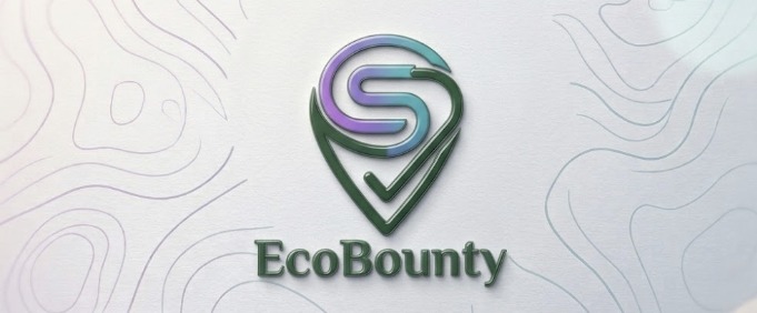 EcoBounty – screenshot 1