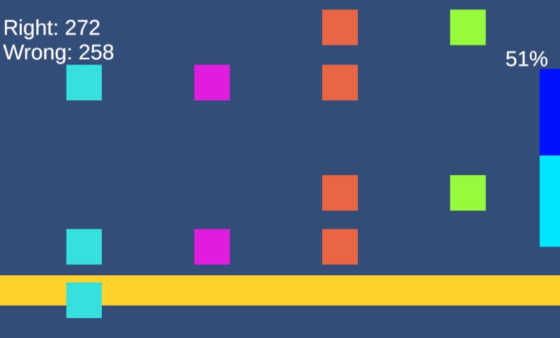 Codeshare – screenshot 3