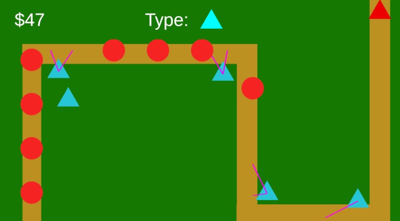 Codeshare – screenshot 5
