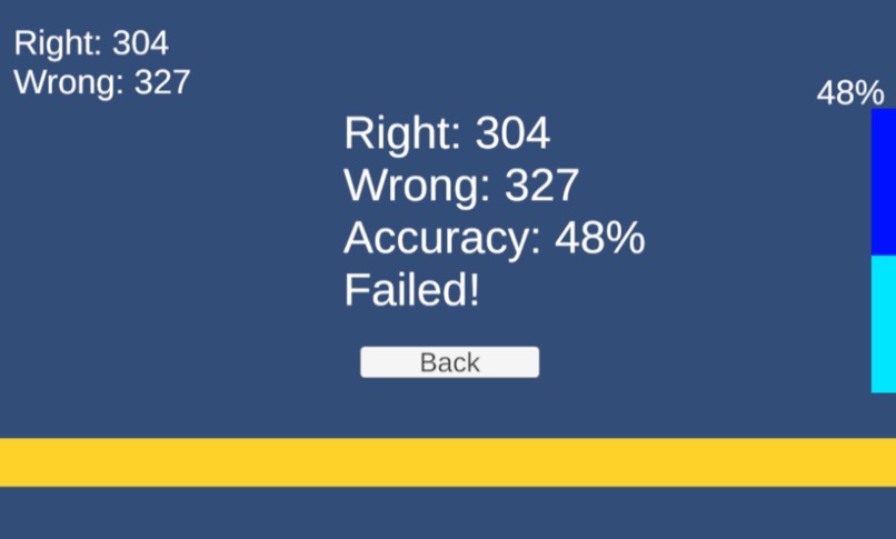 Codeshare – screenshot 4