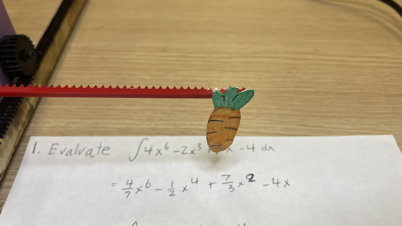 HOP - Homework Optimization Pal – screenshot 3
