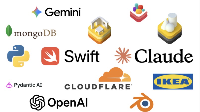 SceneItAll – screenshot 5