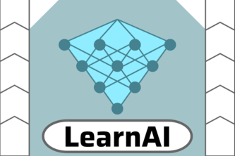 LearnAI