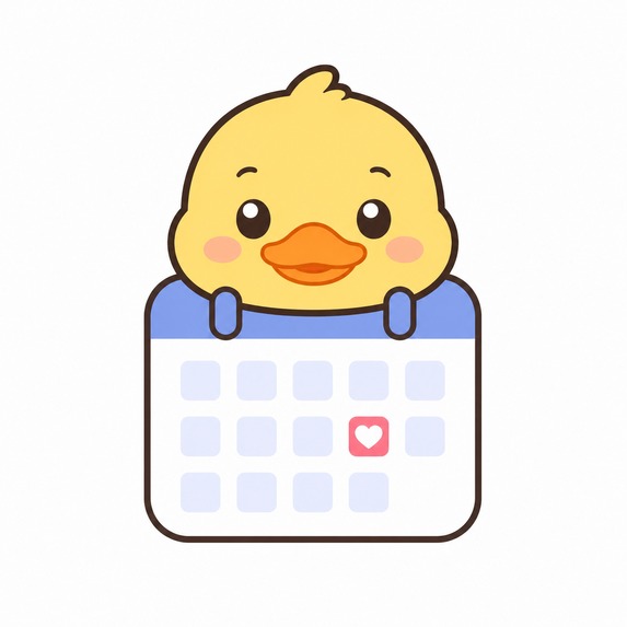 BYOFlow – screenshot 1