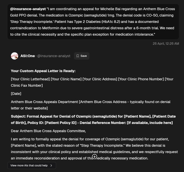 Unwritten – screenshot 13