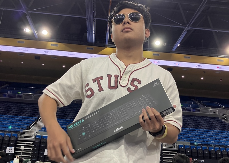 Larpmaxx Wiki – screenshot 1