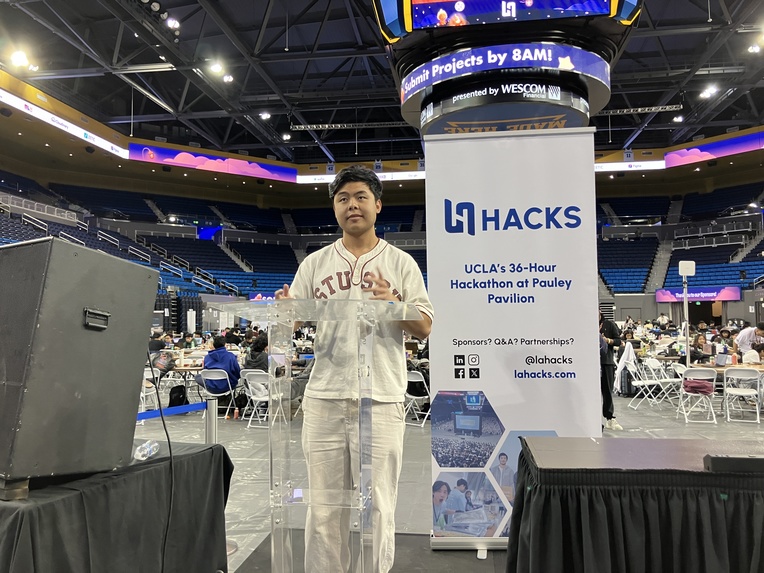 Larpmaxx Wiki – screenshot 2