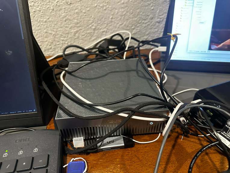 AgriMind – screenshot 9