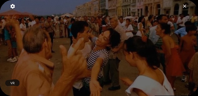 Memento – screenshot 3