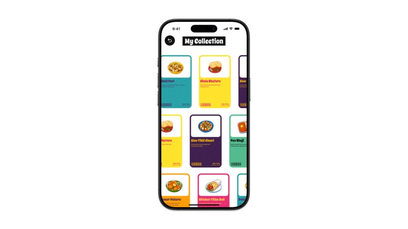 Desi.Co – screenshot 3