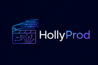 HollyProd