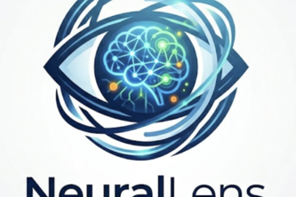 NeuralLens