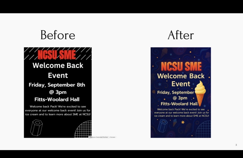 NeuralLens – screenshot 3