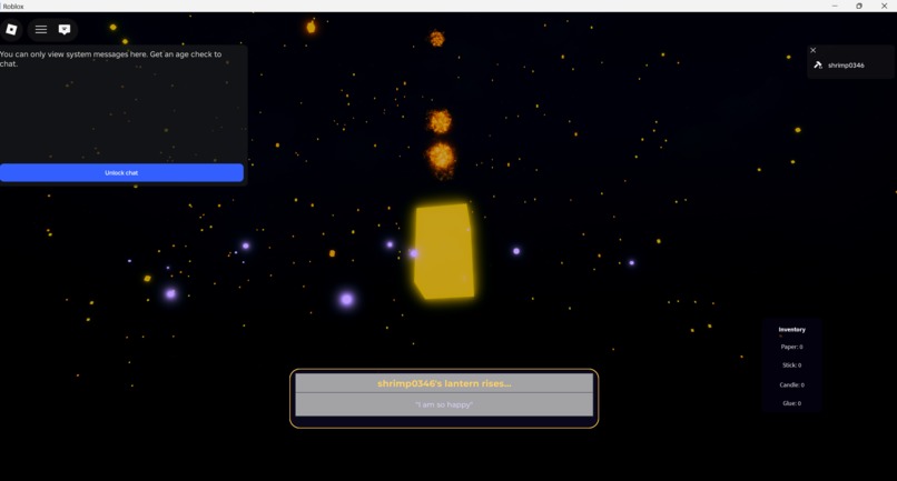 LightWithin – screenshot 2