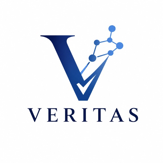 Veritas – screenshot 6