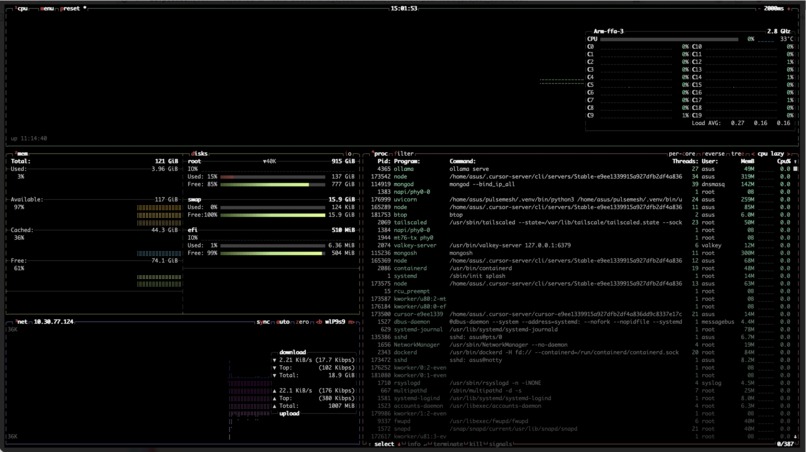 PeerHealth – screenshot 7