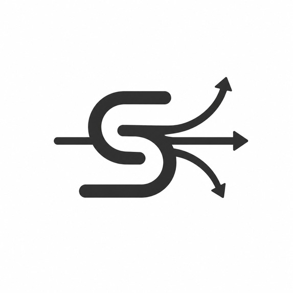 SelfStream – screenshot 1