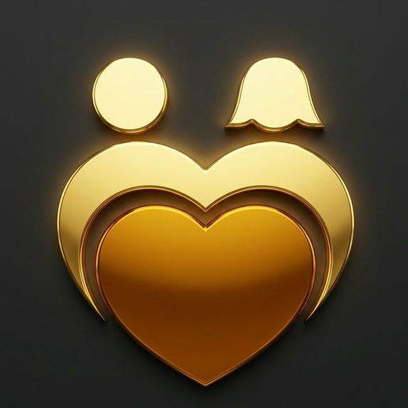 LIFEBYTE – screenshot 1