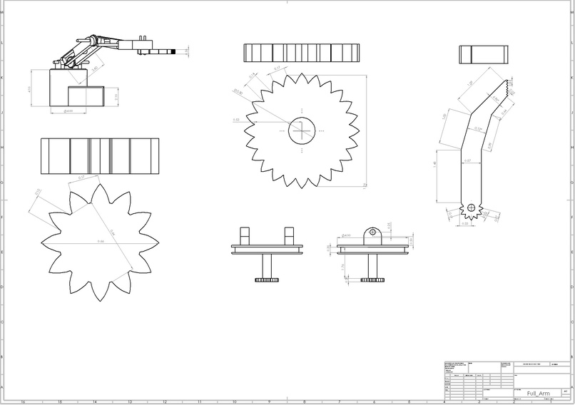 RIOO – screenshot 1