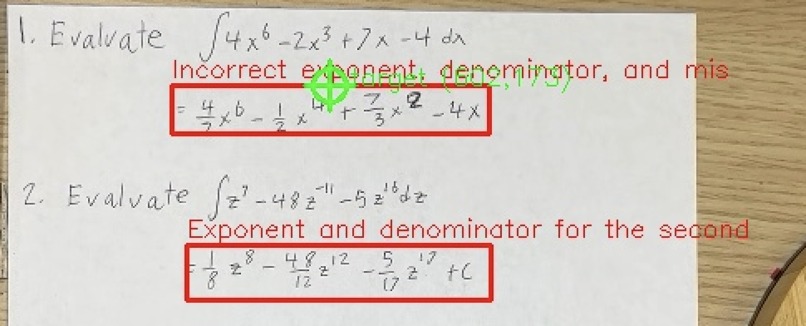 HOP - Homework Optimization Pal – screenshot 6
