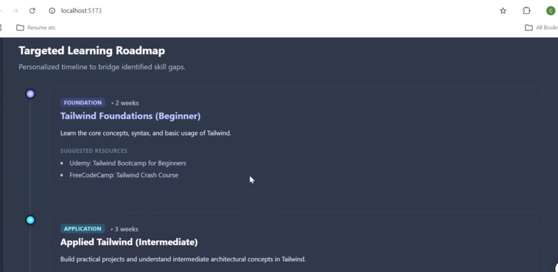 AI-Adaptive-Onboarding-Engine – screenshot 3