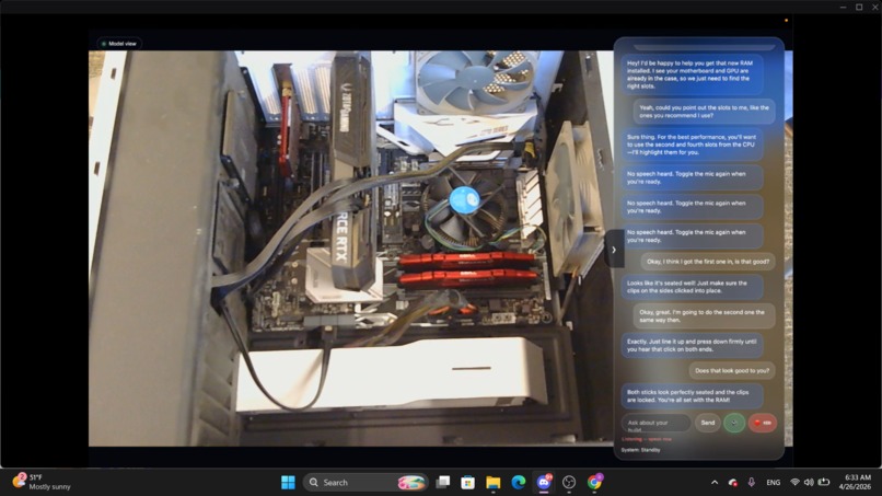 BuildBuddy – screenshot 5