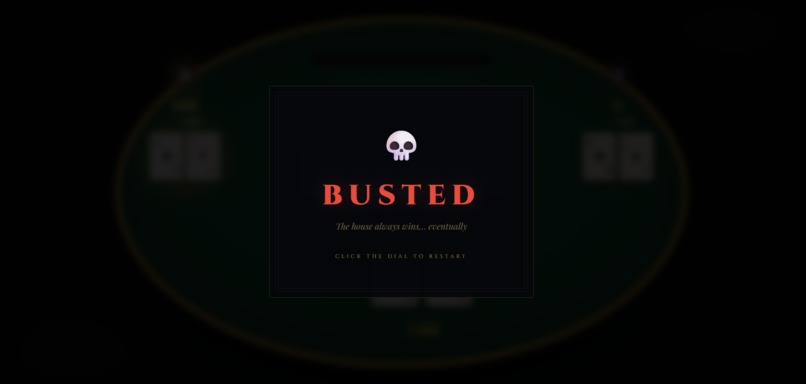 Poker Night – screenshot 1