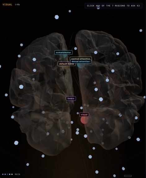 amy – screenshot 4