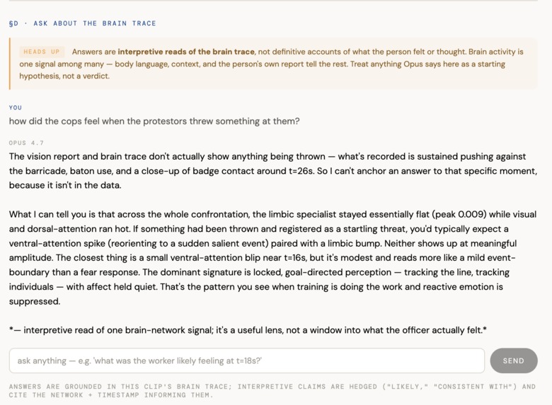 amy – screenshot 8