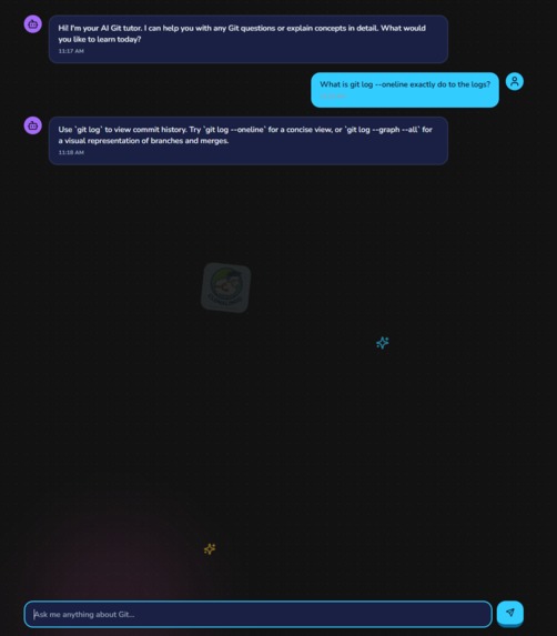 Clonalingo – screenshot 4