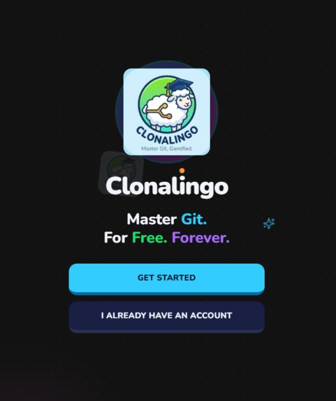 Clonalingo – screenshot 12