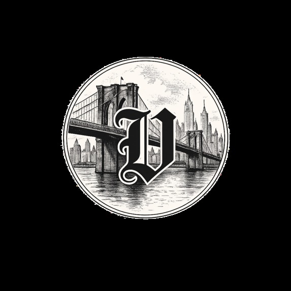 Vantage – screenshot 2