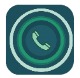 CallShield – screenshot 1