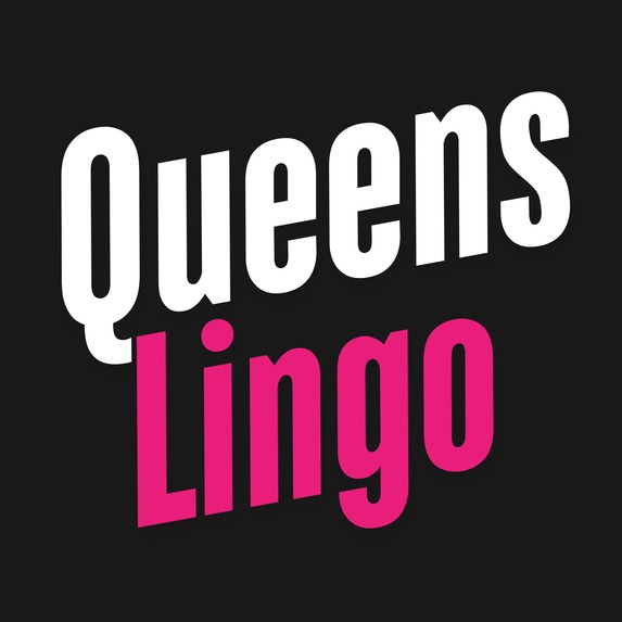 QueensLingo – screenshot 1