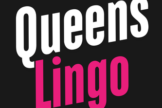 QueensLingo