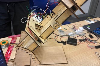 LABKickstart