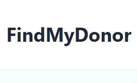 FindMyDoner – screenshot 1