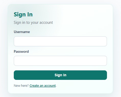 FindMyDoner – screenshot 2