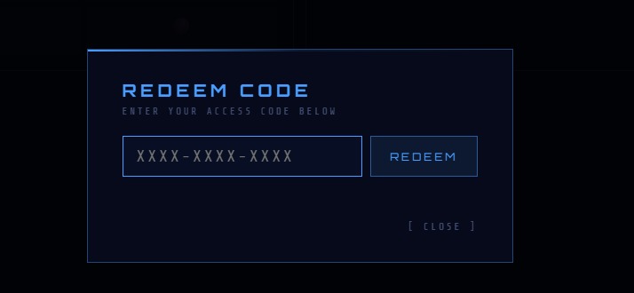 CLONE SOVEREIGN – screenshot 9