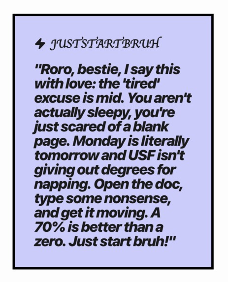 GetUpGO – screenshot 2
