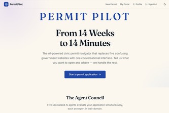 PermitPilot