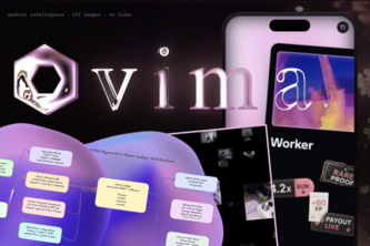 vima (thisisthebestdottechdomainnameathack.tech)