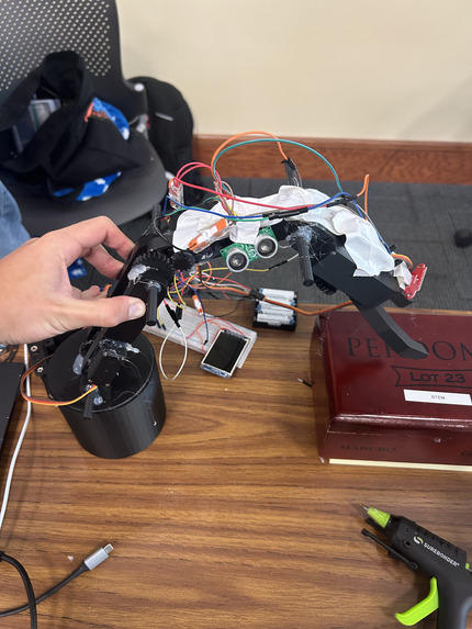 RIOO – screenshot 4