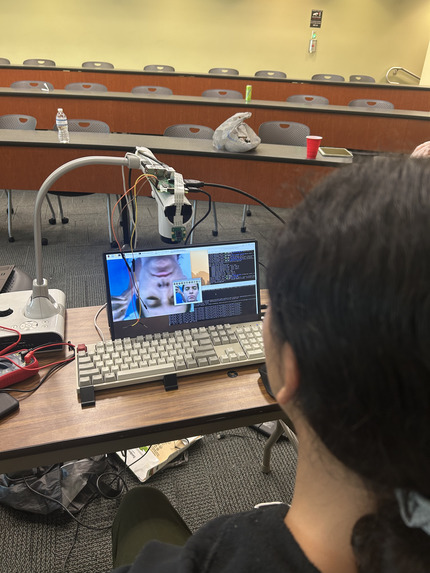 RIOO – screenshot 5