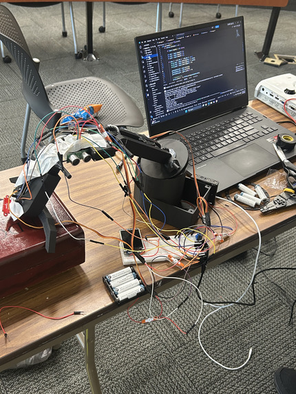 RIOO – screenshot 6