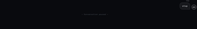 Within – screenshot 7
