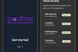 Aadhar