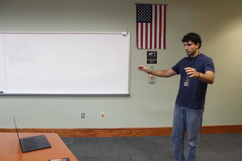 S-tardus-T – screenshot 5