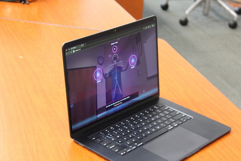 S-tardus-T – screenshot 6