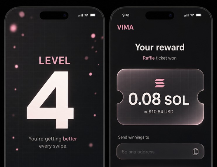 vima. – screenshot 6